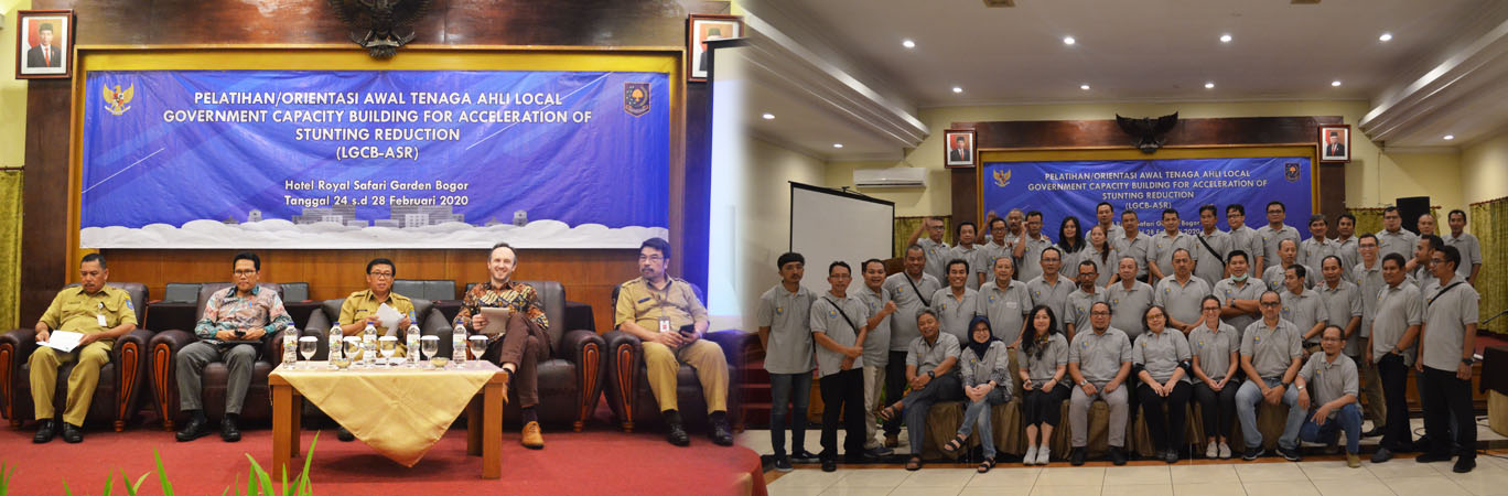 Image Background